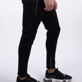 Richesse General Trackpants