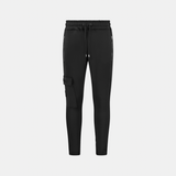 CAPITAN TRACKPANTS