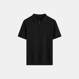 CORE POLO SCHWARZ