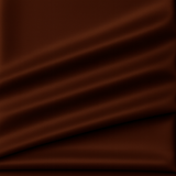 ESSENTIAL MATT SHIRT BROWN