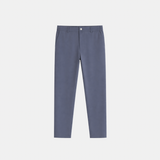 BASE PANTS | GRAU