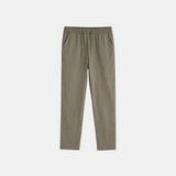 TECH PANTS | OLIV