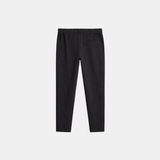 VALERMO HOSE | SCHWARZ