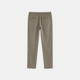 TECH PANTS | OLIV