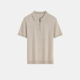 CORE POLO SCHWARZ