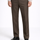 ARTEMIS T-SHIRT ANTRACITE