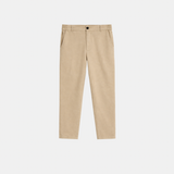 VALERMO HOSE | BEIGE