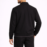 ESSENTIAL MARBELLA ZIPPER