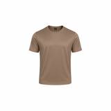 ARTEMIS T-SHIRT ANTHRAZIT