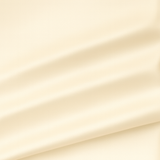 ESSENTIAL MATTE SHIRT LIGHT BEIGE