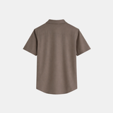 CORE POLO SCHWARZ