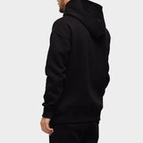 HOODIE TRACKSUIT COMPANY