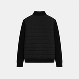 MADRID JACKET | BLACK