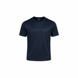 ARTEMIS T-SHIRT ANTRACITE