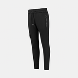 CAPITAN TRACKPANTS