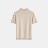 CORE POLO SCHWARZ