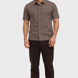CORE POLO SCHWARZ