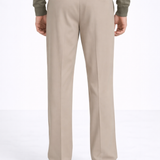 ARTEMIS T-SHIRT ANTRACITE