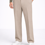 ARTEMIS T-SHIRT ANTRACITE