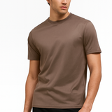 ARTEMIS T-SHIRT ANTHRAZIT