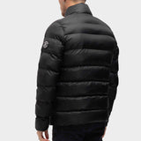 Hastings Puffer Jacket