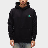 DREAM HOODIE BLACK