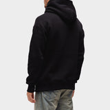 HOODIE BLACK COMPANY