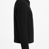 ESSENTIAL MARBELLA ZIPPER