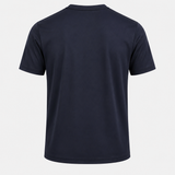 GLOSS ESSENTIAL SHIRT NAVY