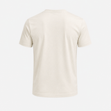 SHINY ESSENTIAL SHIRT GREY