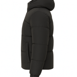 ESSENTIAL PUFFER JACKET