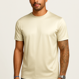 SHINY ESSENTIAL SHIRT CREME