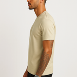SHINY ESSENTIAL SHIRT CREME