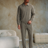 TECH PANTS | OLIV