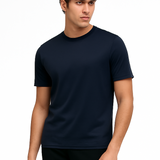 ARTEMIS T-SHIRT ANTHRAZIT