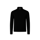 DREAM SWEATER CREME