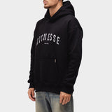 HOODIE BLACK COMPANY