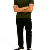 ARTEMIS T-SHIRT ANTHRAZIT