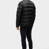 Hastings Puffer Jacket