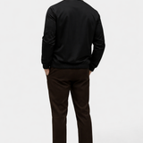 CORE JACKET SCHWARZ