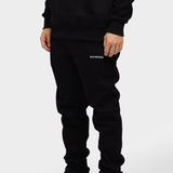 HOODIE TRACKSUIT COMPANY