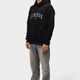 HOODIE BLACK COMPANY