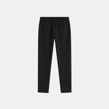 TECH PANTS | SCHWARZ