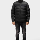 Hastings Puffer Jacket