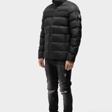 Hastings Puffer Jacket