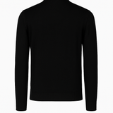 DREAM SWEATER CREME
