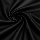 SHINY ESSENTIAL LONGSLEEVE BLACK