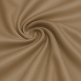 SHINY ESSENTIAL LONGSLEEVE SOFT SAND