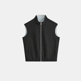 CORE BODYWARMER GRAU