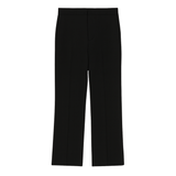 ESSENTIALS PANTS BLACK